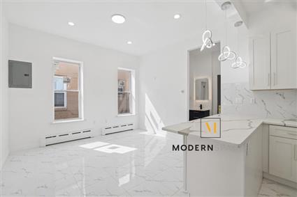 2722 East 26th Street 2-F Sheepshead Bay Brooklyn NY 11235