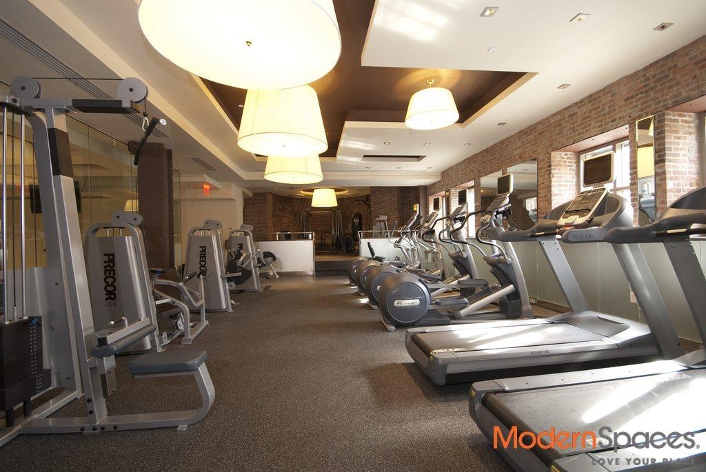 2-17 51st Avenue 1014 Long Island City Queens NY 11101