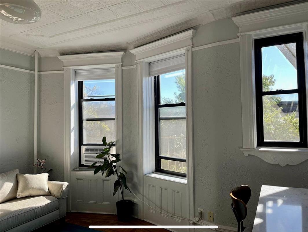 527 8th Street Park Slope Brooklyn NY 11215