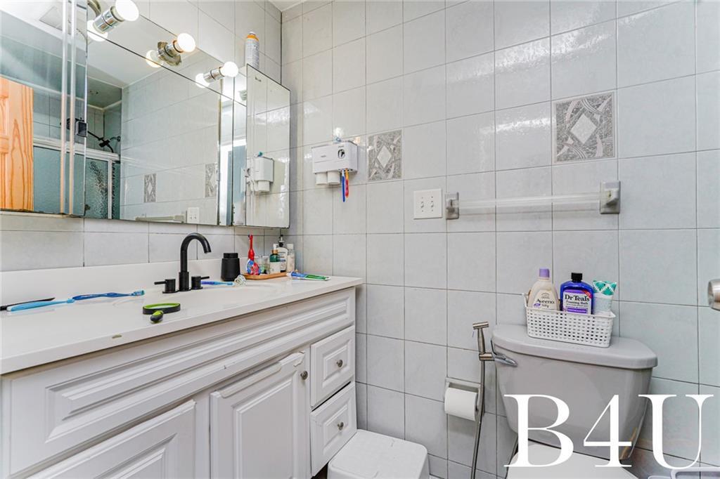 2538 Mill Avenue Mill Basin Brooklyn NY 11234