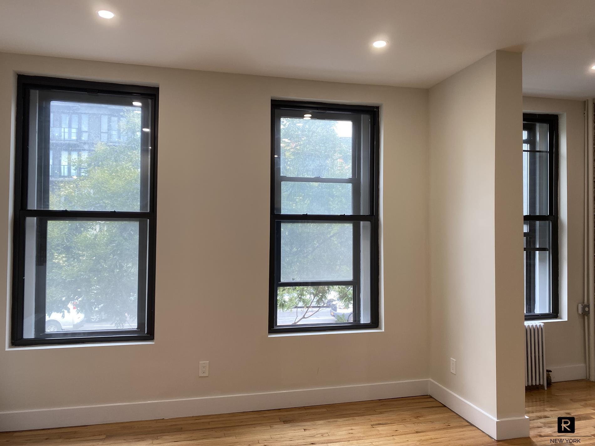76 4th Avenue Boerum Hill Brooklyn NY 11217