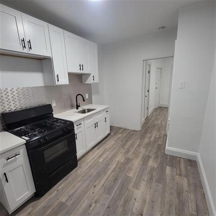 515 Palisade Avenue Building Jersey City Jersey City NJ 07305