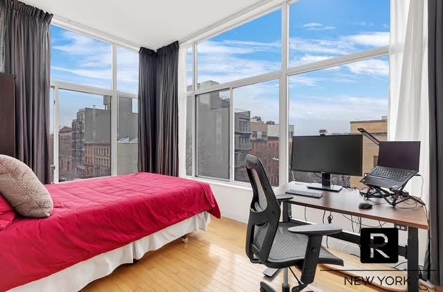 524 Saint Johns Place Crown Heights Brooklyn NY 11238