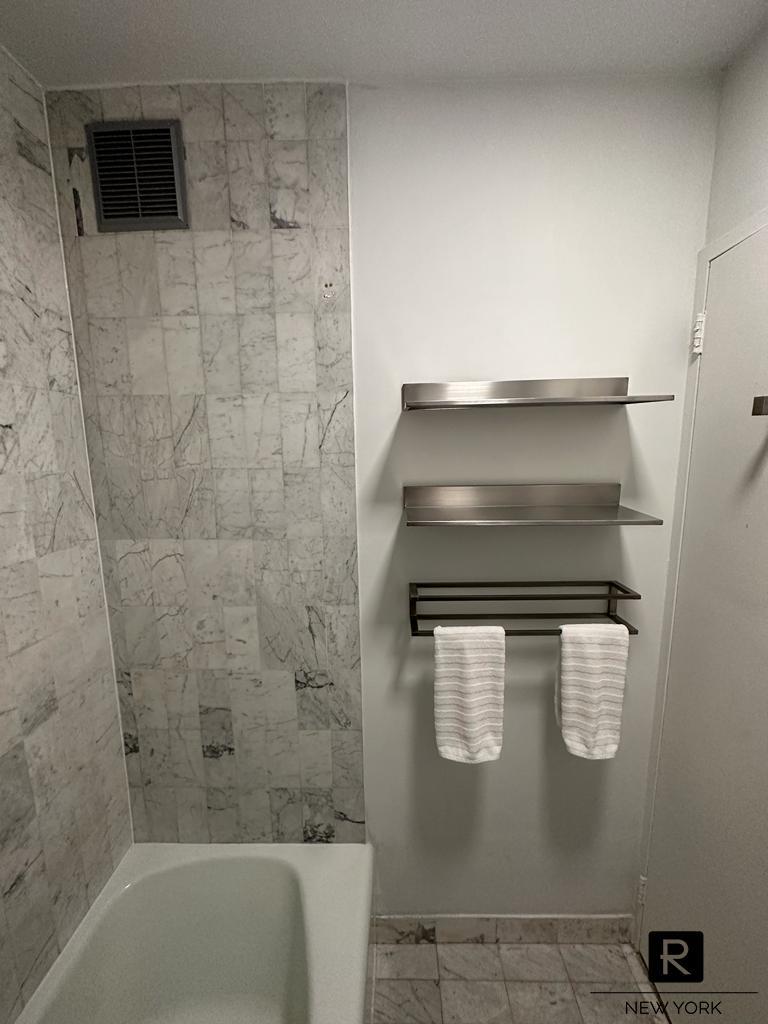 117 East 57th Street Midtown East New York NY 10022