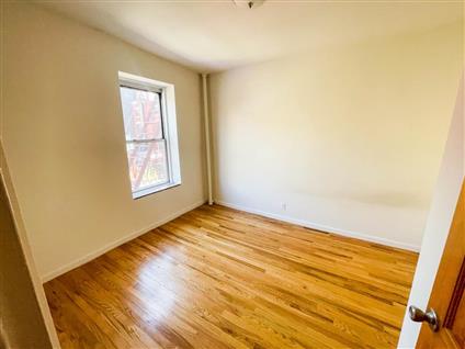 346 East 20th Street 7 Gramercy Park New York NY 10003