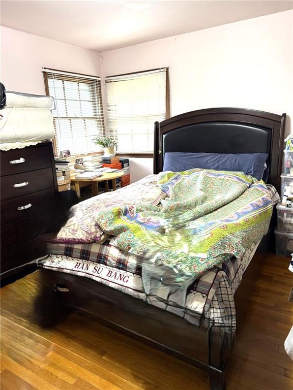 482 Steuben Street Grasmere Staten Island NY 10305