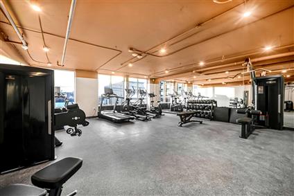 1 Mallory Avenue 504 Jersey City Jersey City NJ 07305