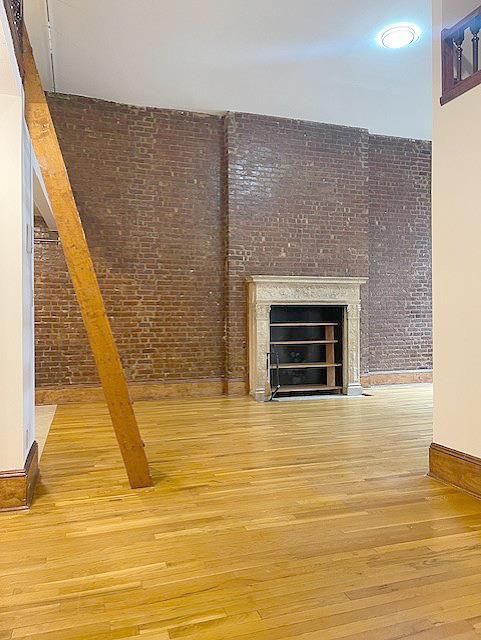 24 West 76th Street Upper West Side New York NY 10023