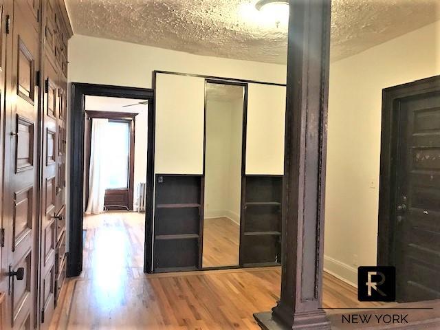 591 Jefferson Avenue Bedford Stuyvesant Brooklyn NY 11221