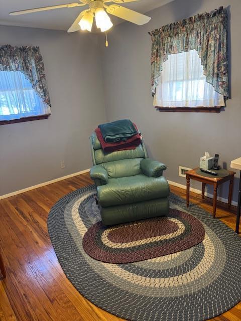 38-02 254th Street Little Neck Queens NY 11363