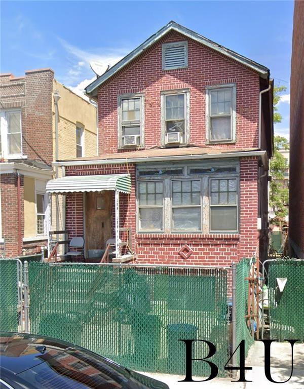 3049 Brighton 3rd Street Brighton Beach Brooklyn NY 11235
