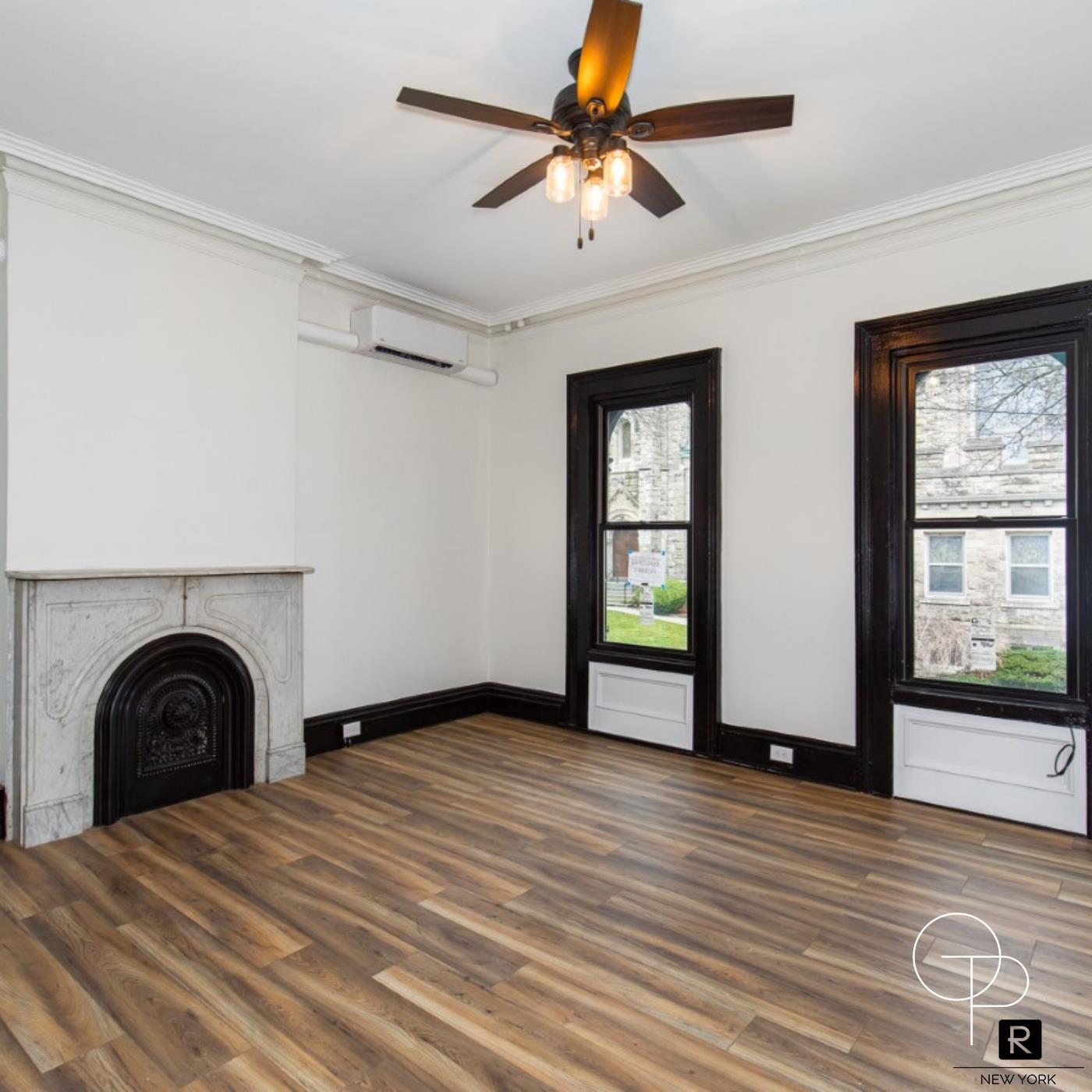 107 Cannon Street Out of NYC Poughkeepsie NY 12601