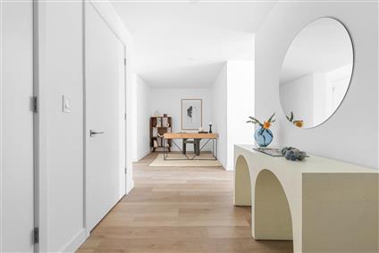 55 Orchard Street 3239 Jersey City Jersey City NJ 07306