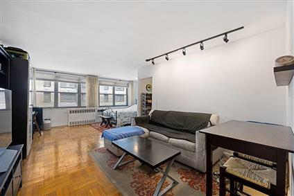 209 East 56th Street 7-K Midtown East New York NY 10022