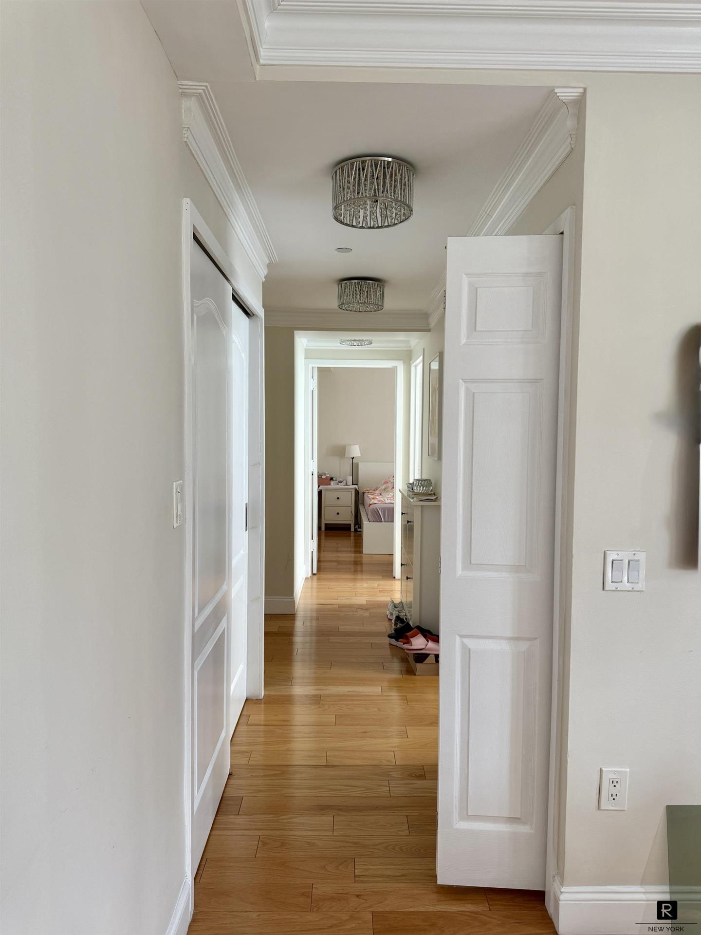 215-217 East 96th Street Upper East Side New York NY 10128