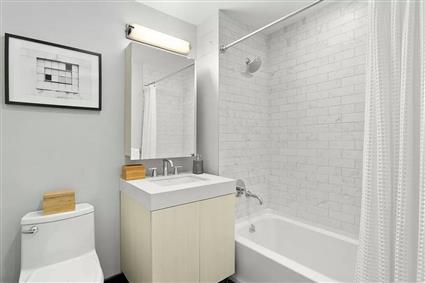 555 Waverly Avenue 3-G Clinton Hill Brooklyn NY 11238