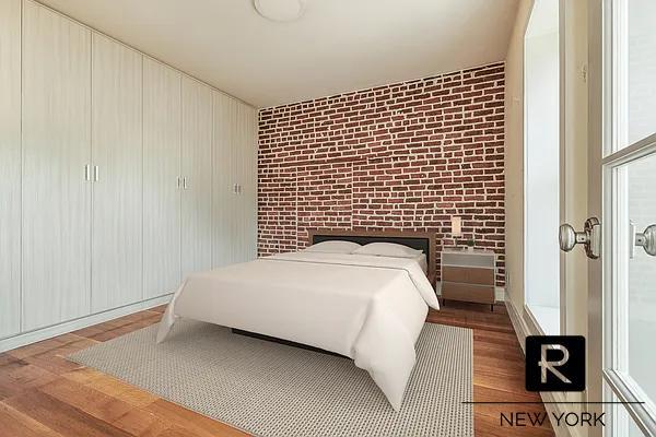 204 West 140th Street West Harlem New York NY 10030
