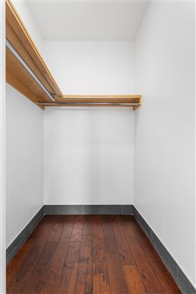 42-60 Crescent Street 5-A Long Island City Queens NY 11101