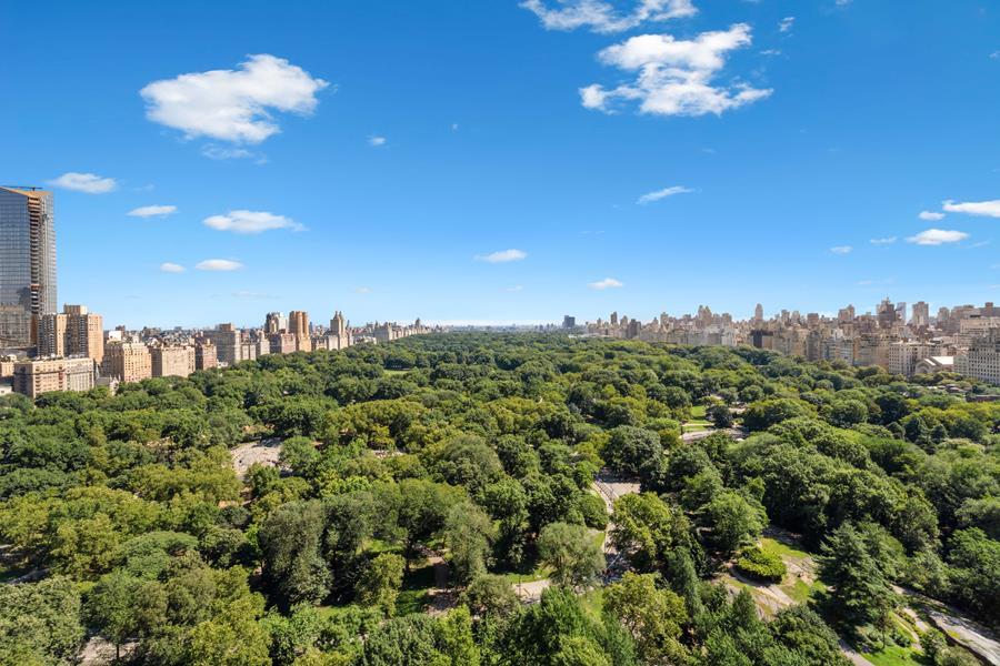 150 Central Park South Central Park South New York NY 10019