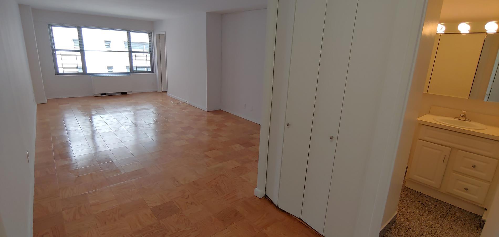 245 East 63rd Street Upper East Side New York NY 10065