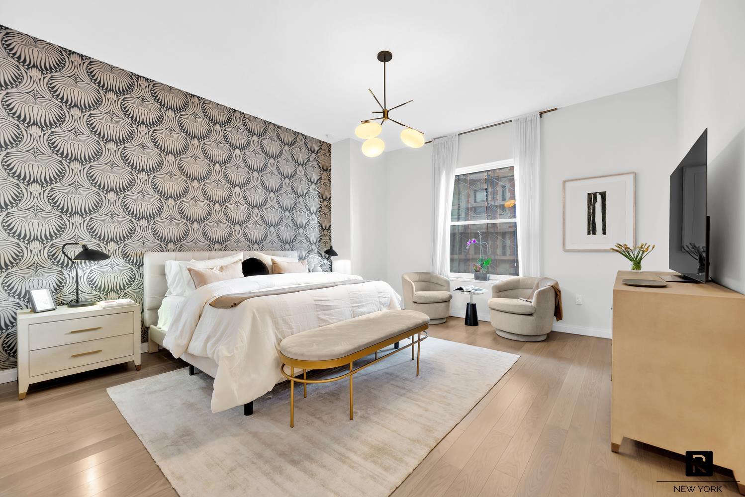 350 West 71st Street Upper West Side New York NY 10023