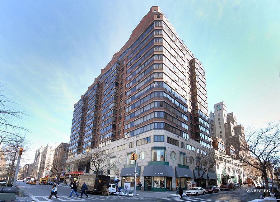 225 West 83rd Street Upper West Side New York NY 10024