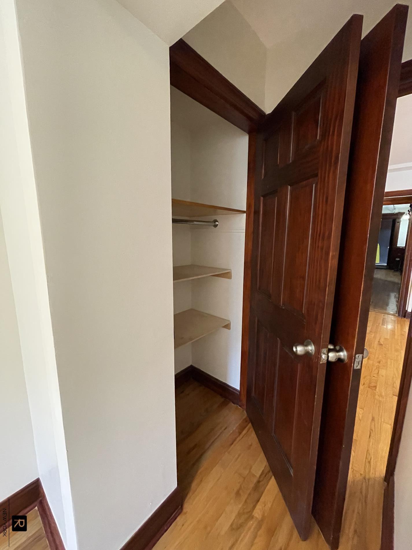442 Grand Avenue Clinton Hill Brooklyn NY 11238