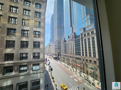 425 5th Avenue New York NY 10016