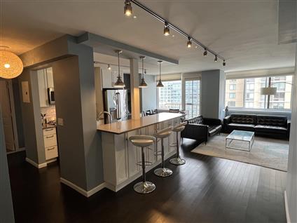 4-74 48th Avenue 28-C Hunters Point Queens NY 11109