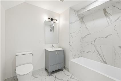 1 Mallory Avenue 505 Jersey City Jersey City NJ 07305