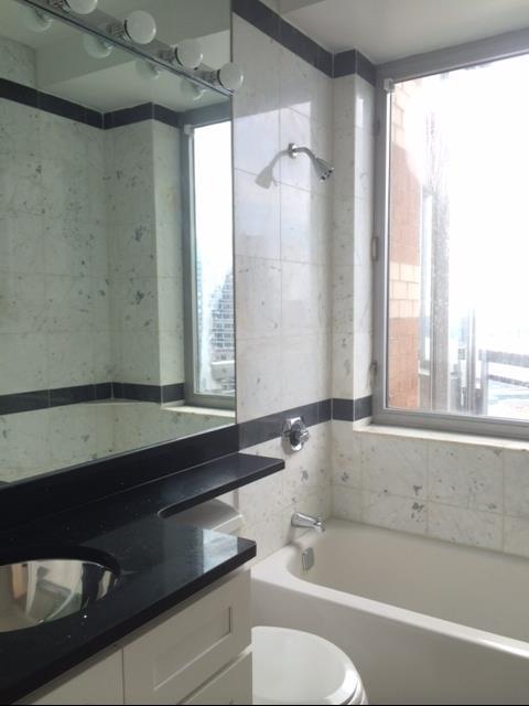 500 West 43rd Street Hudson Yards New York NY 10036