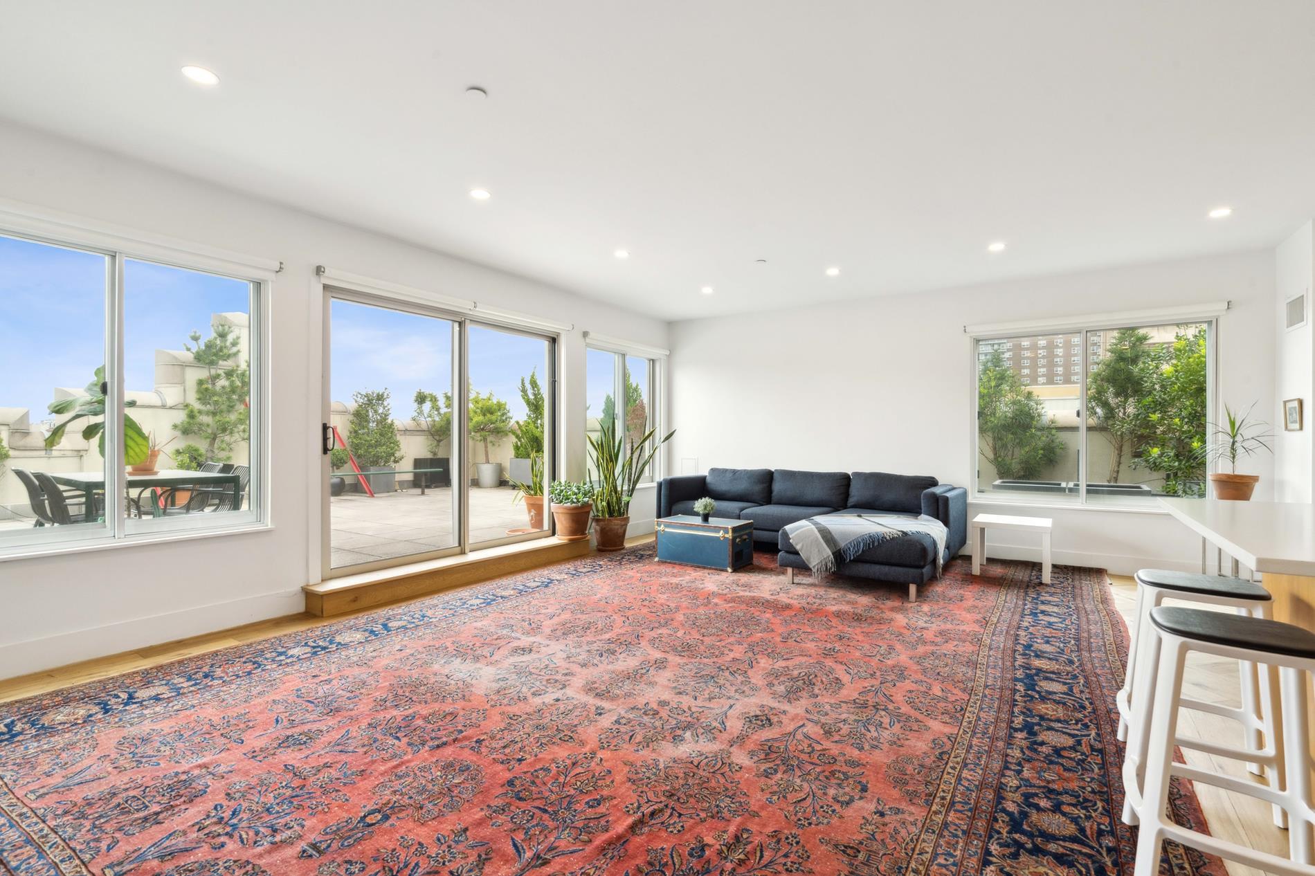 220 West 148th Street West Harlem New York NY 10039
