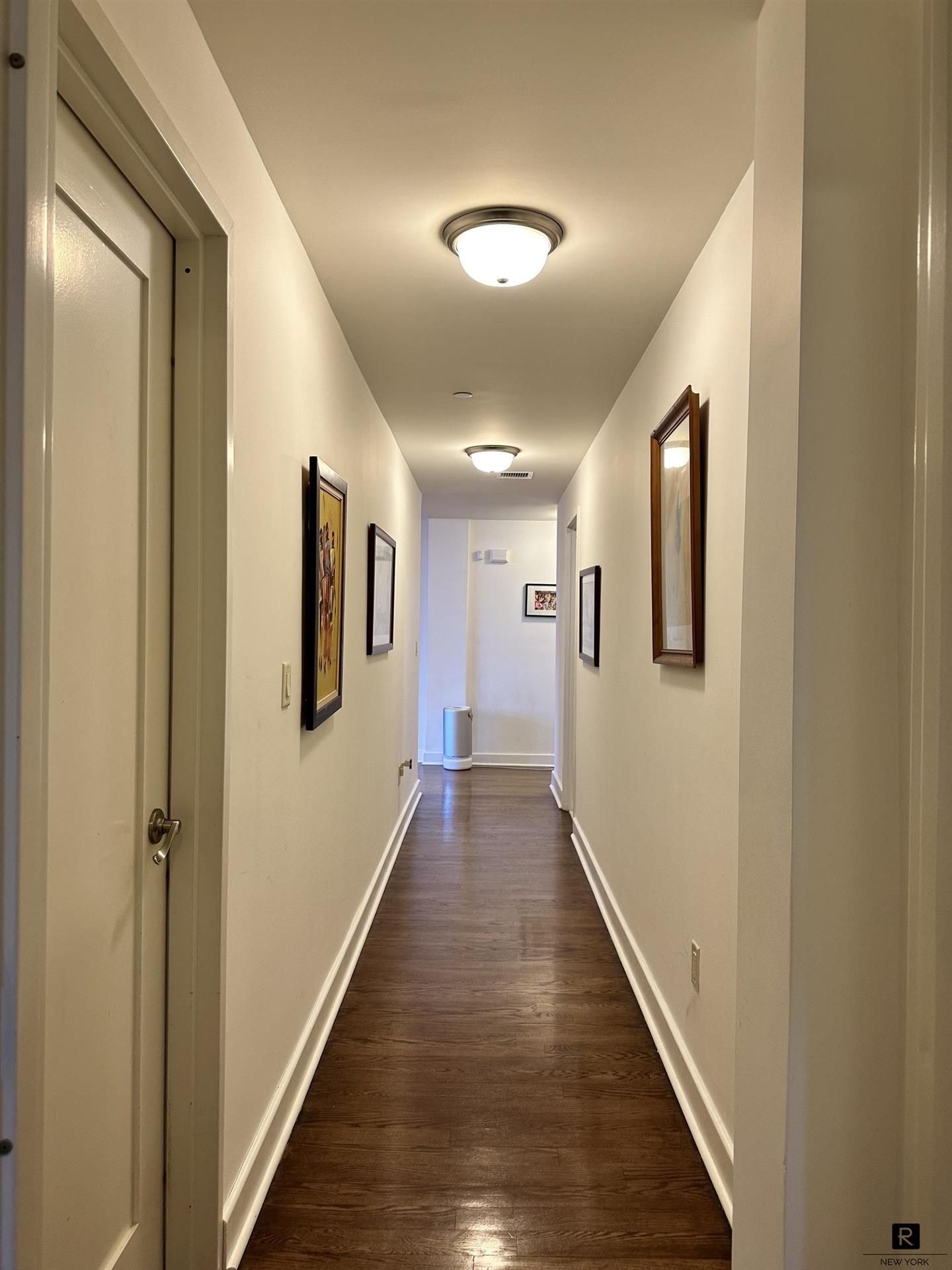 90 Bay Street Landing St. George Staten Island NY 10301