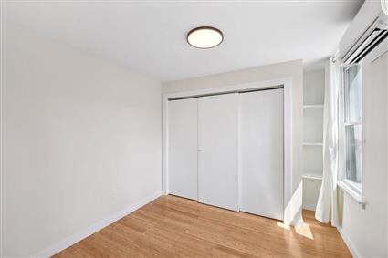46-18 Vernon Blvd. 2-F Long Island City Queens NY 11101