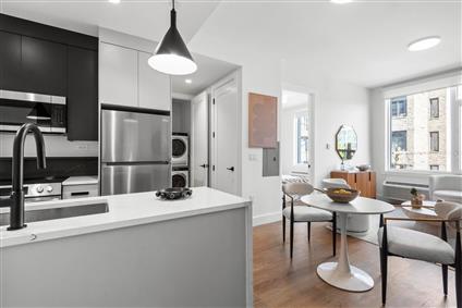 342 Johnston Avenue 6041 Jersey City Jersey City NJ 07304