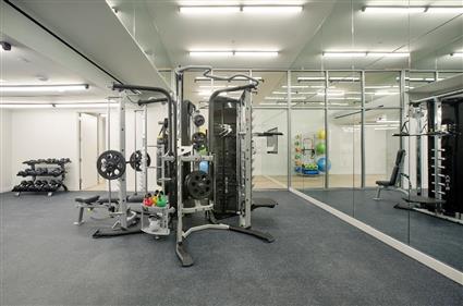 29-17 40th Avenue 811 Long Island City Queens NY 11101