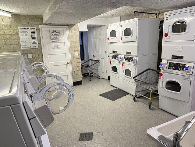 265 Riverside Drive Upper West Side New York NY 10025