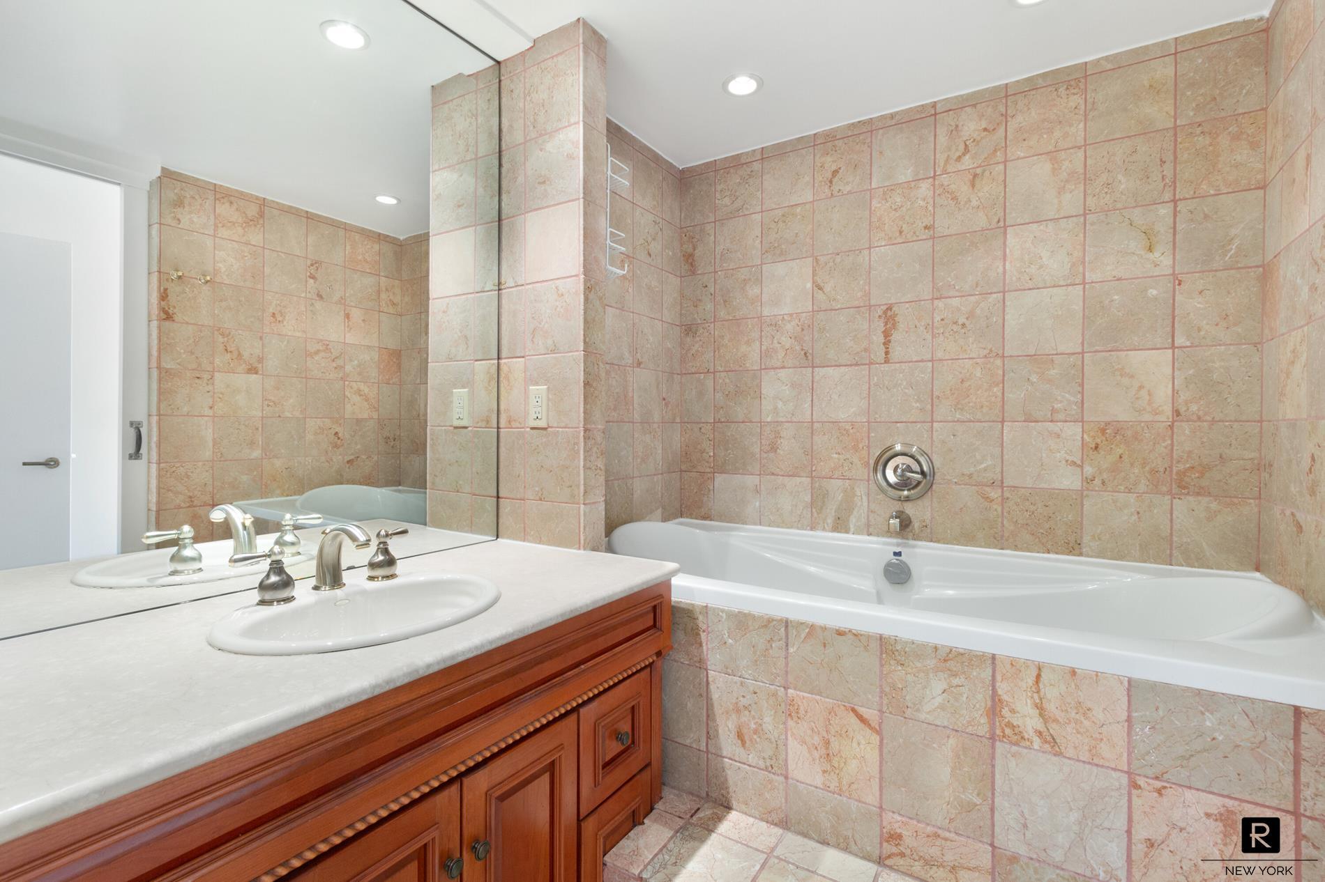 124 East 79th Street Upper East Side New York NY 10075