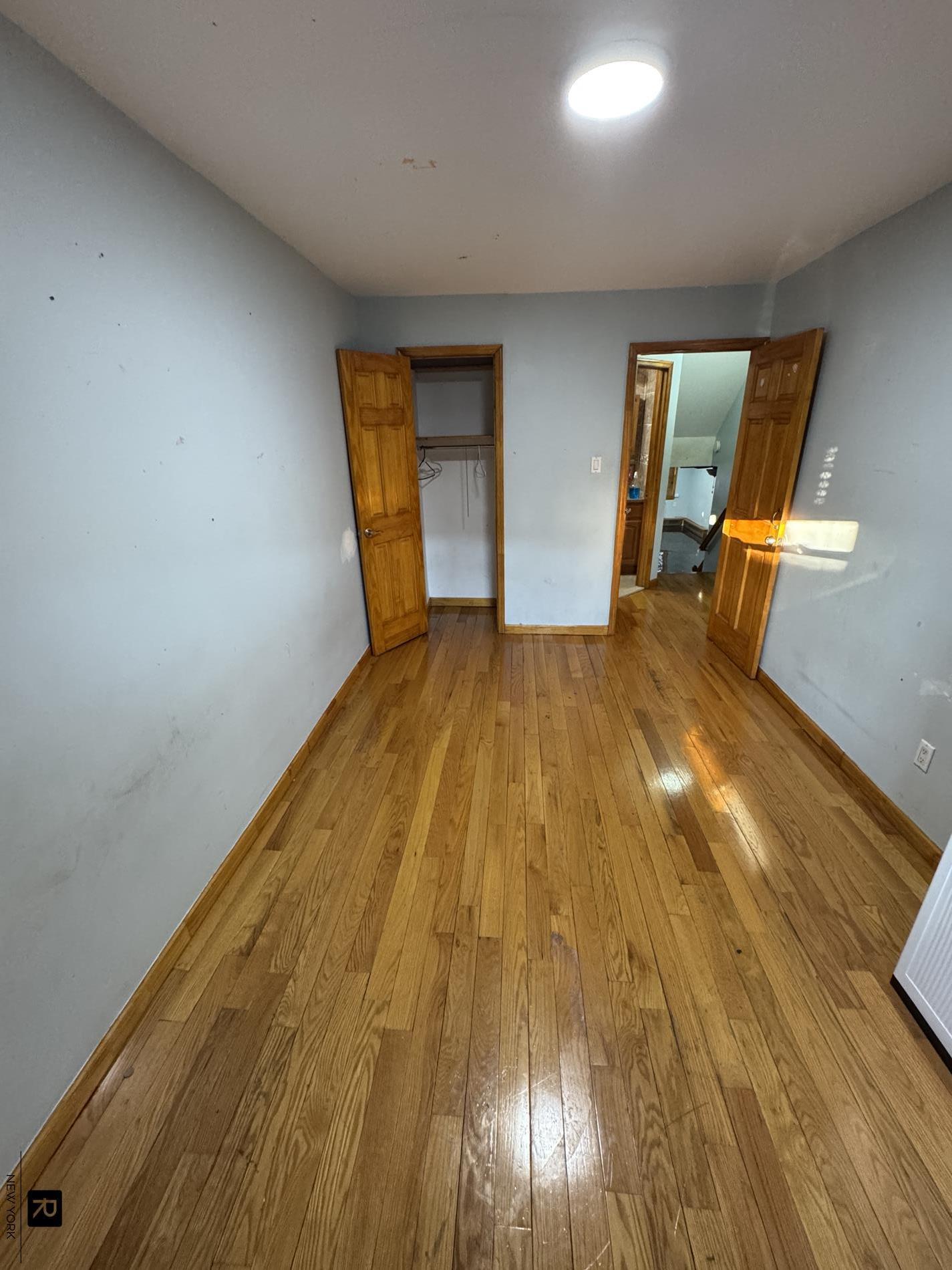 1264 East 73rd Street Georgetown Brooklyn NY 11234