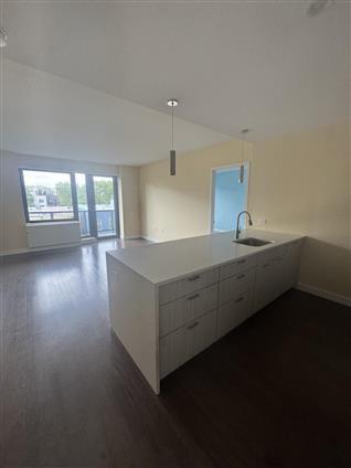 34-32 35th Street 4c Astoria Queens NY 11106