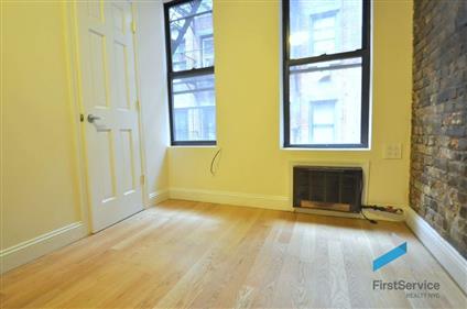 225 East 5th Street 4-D E. Greenwich Village New York NY 10003