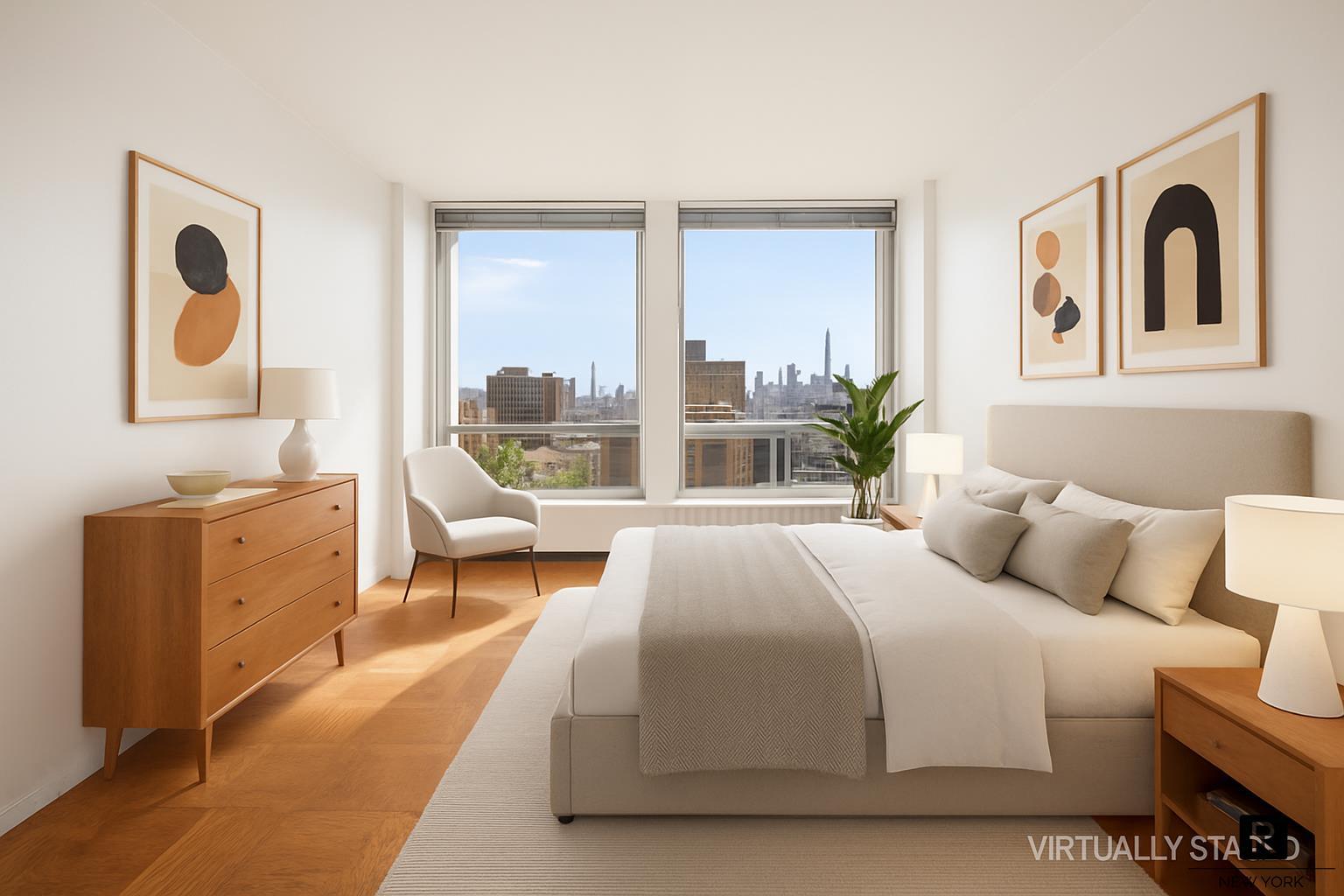 343 East 30th Street Kips Bay New York NY 10016
