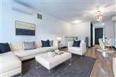 11 Devoe Street 1-A Williamsburg Brooklyn NY 11211