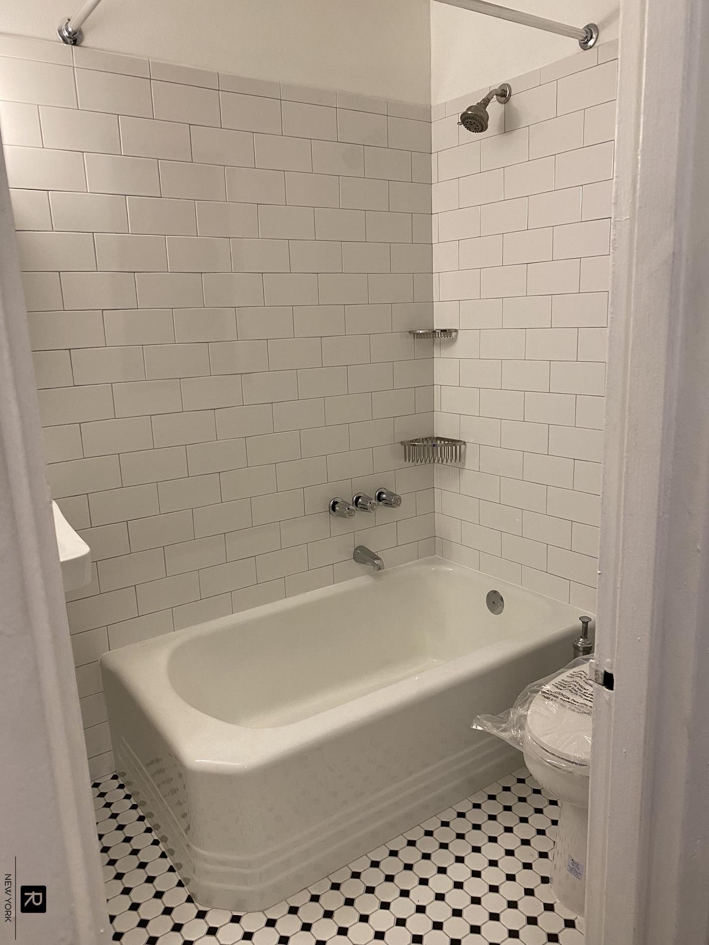 1390 Second Avenue Upper East Side New York NY 10021