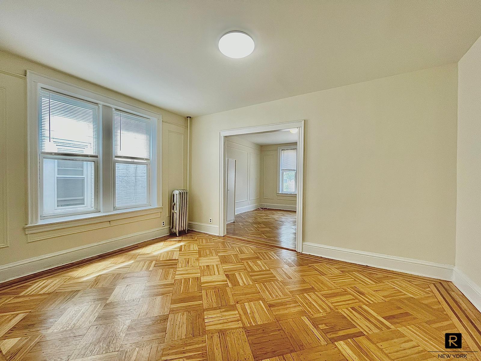 1743 62nd Street Mapleton Brooklyn NY 11204