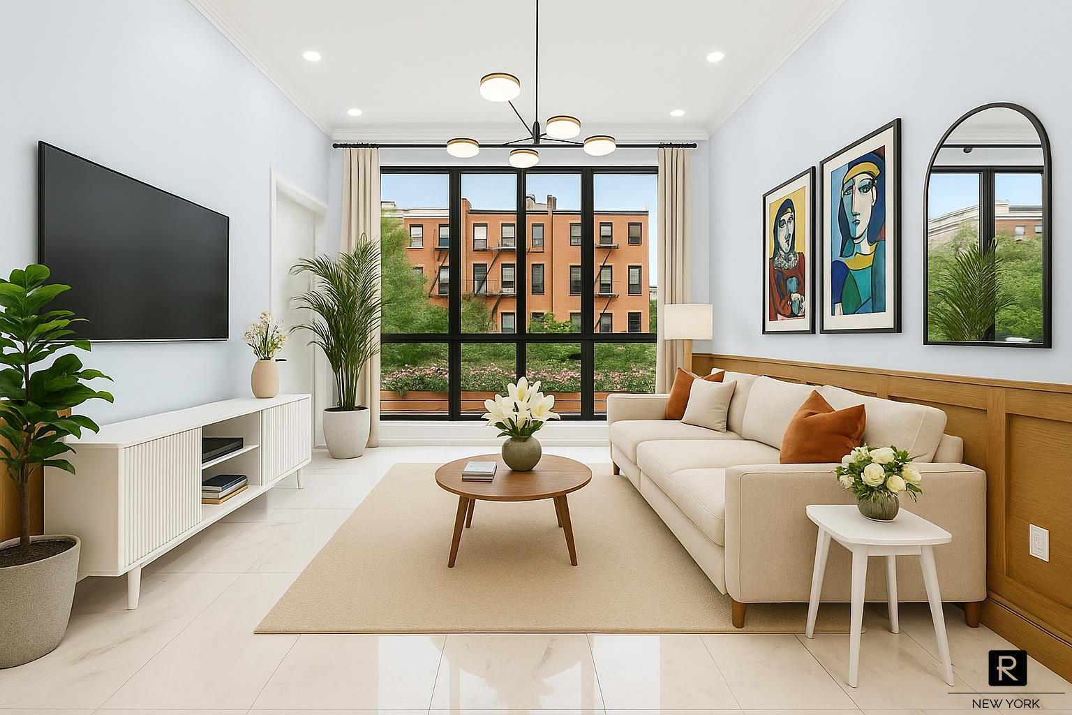 160 India Street Greenpoint Brooklyn NY 11222