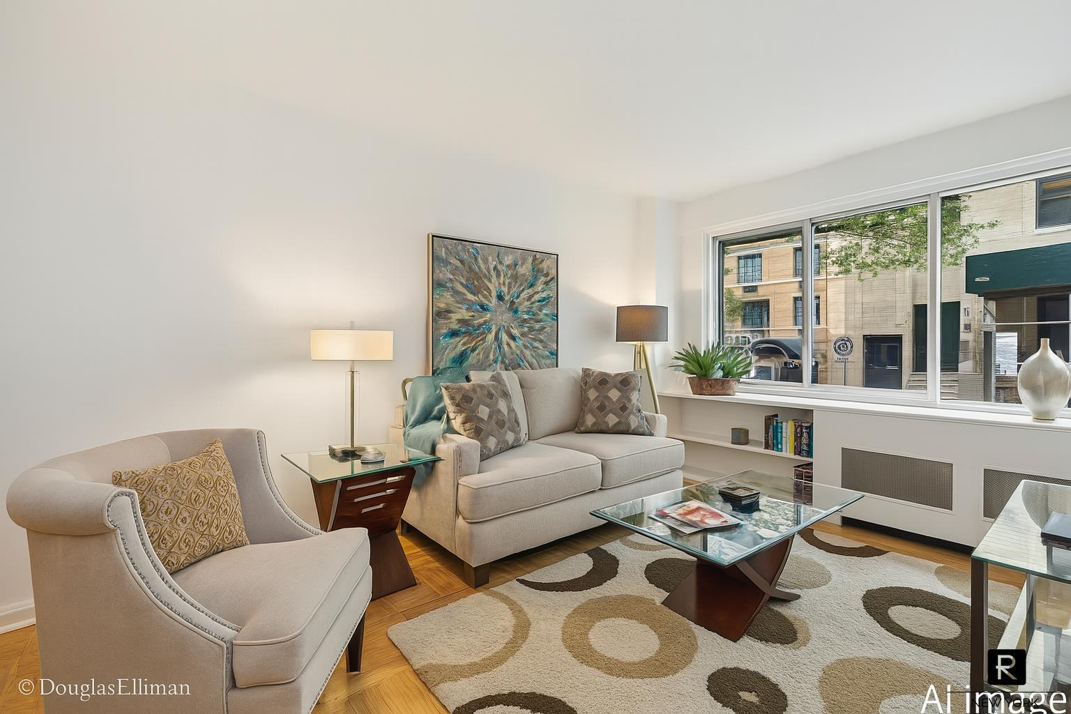 240 East 55th Street Turtle Bay New York NY 10022