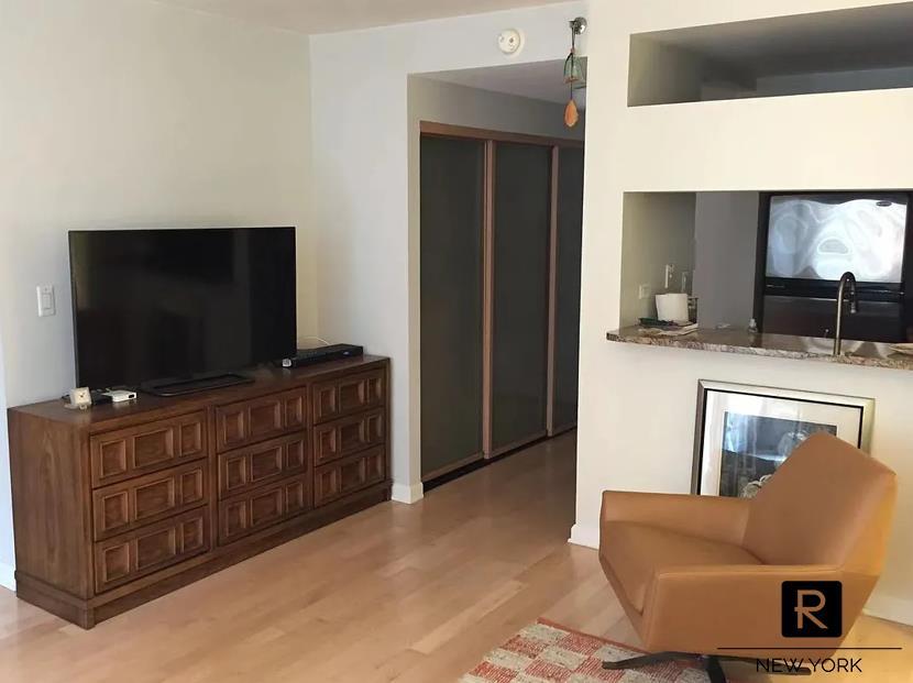 520 West 23rd Street Chelsea New York NY 10011