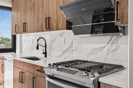 1546 Broadway 6-B Bushwick Brooklyn NY 11221