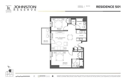 342 Johnston Avenue 591 Jersey City Jersey City NJ 07304